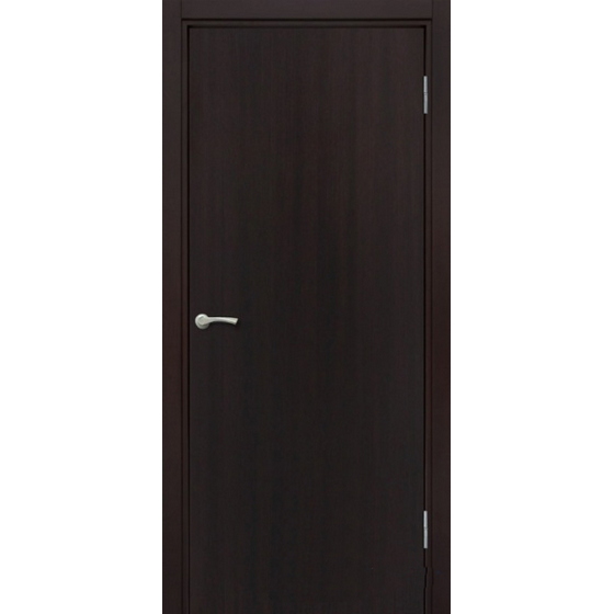 articul-A54905