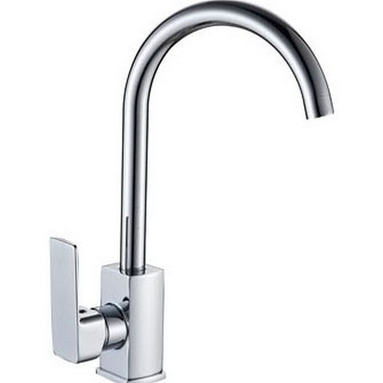 articul-A55231