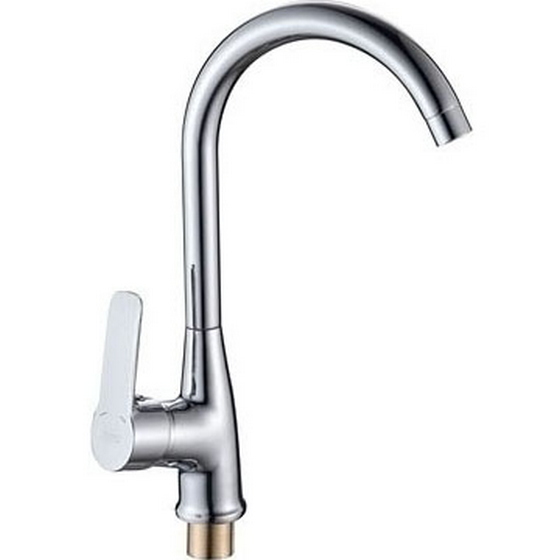 articul-A56032