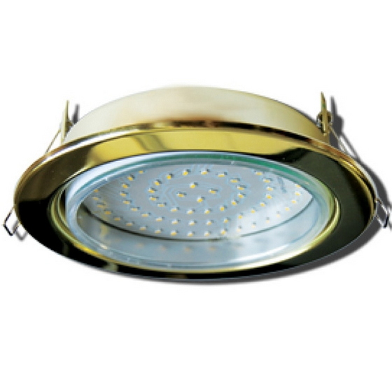 A57495 articul-A57495