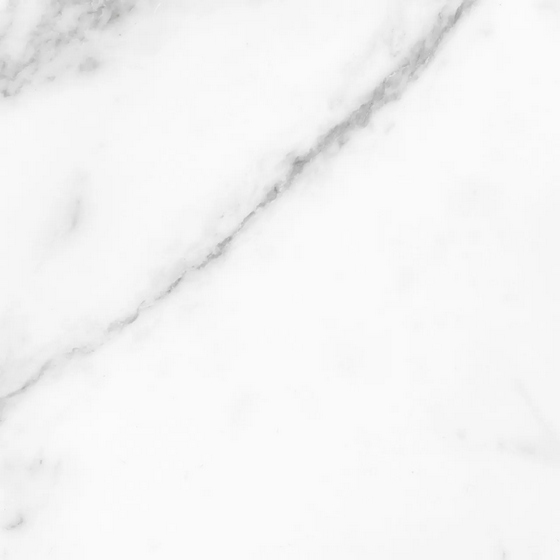 articul-A58060