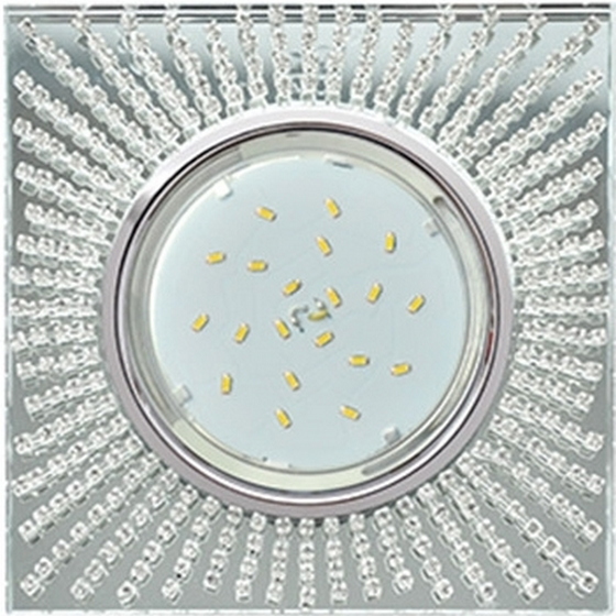 A58634 articul-A58634