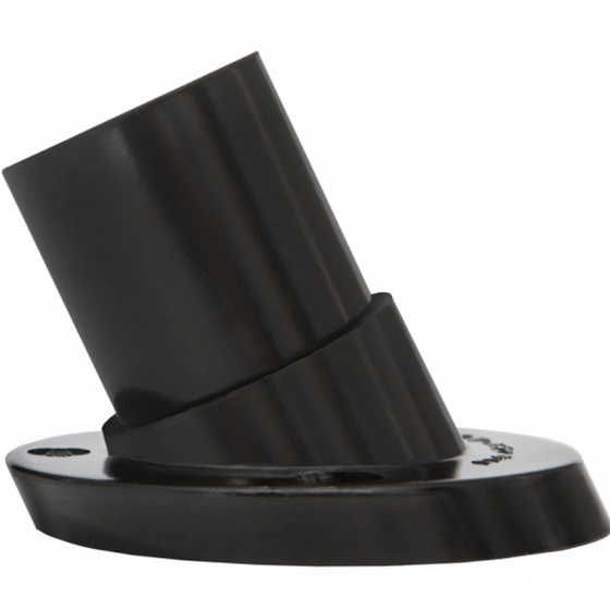 A58681 articul-A58681