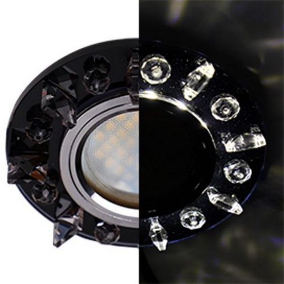 A58769 articul-A58769