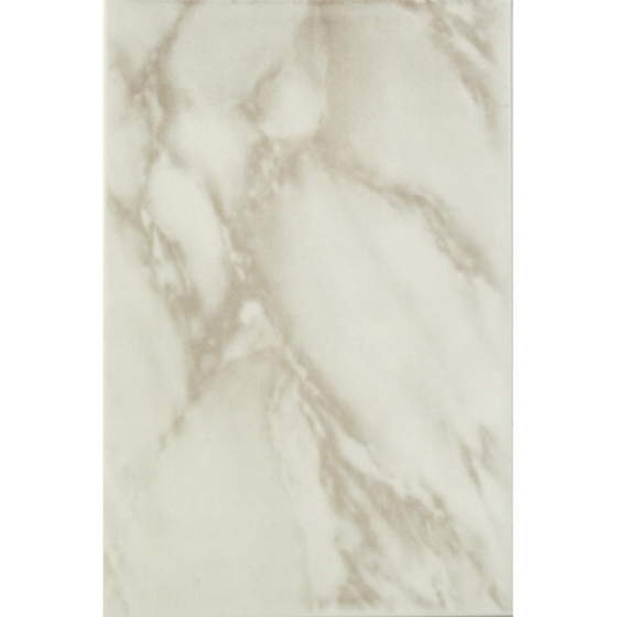 articul-A59954
