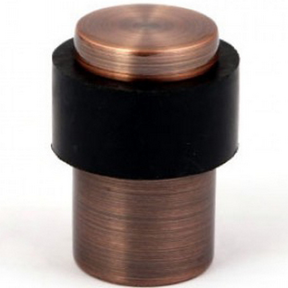 articul-A69291