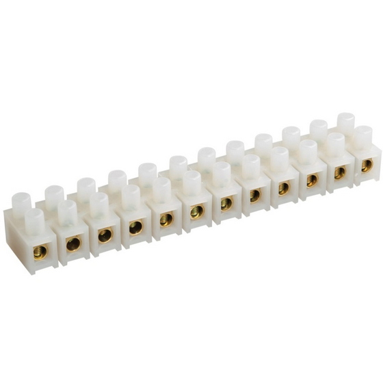 articul-A69738