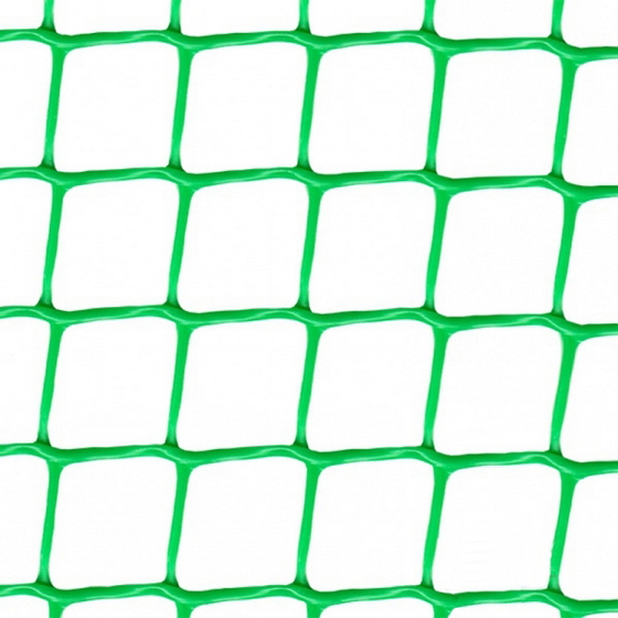 articul-A70647