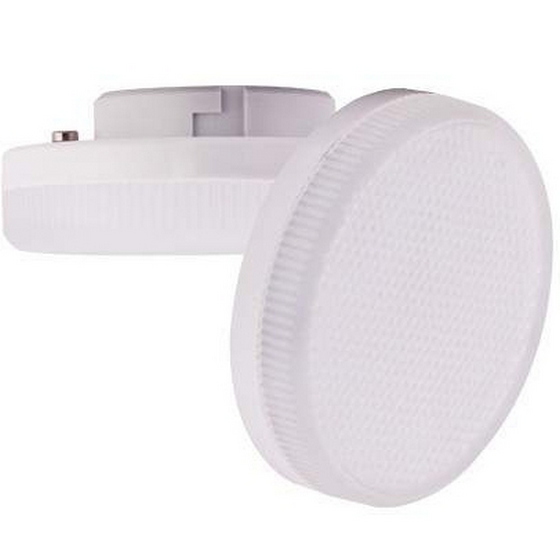 A76182 articul-A76182