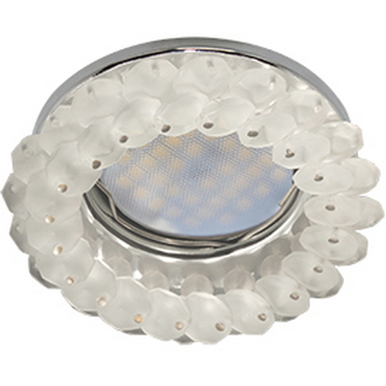 A77880 articul-A77880