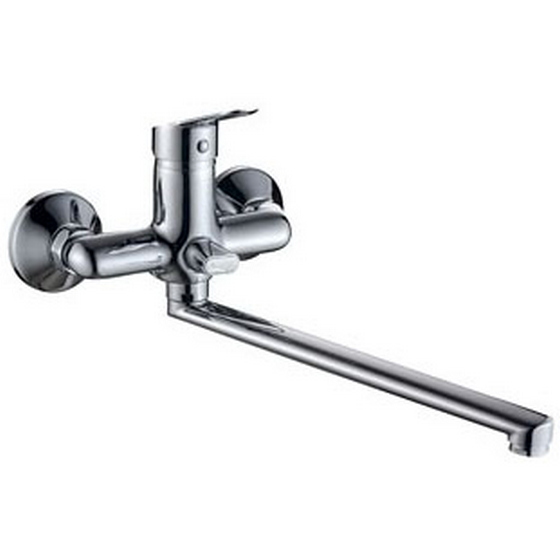 A78025 articul-A78025