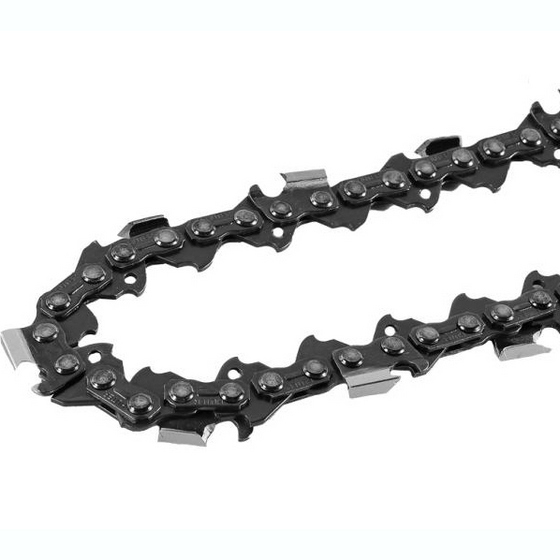 A92111 articul-A92111