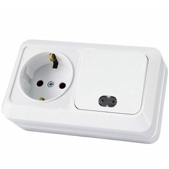 A96732 articul-A96732