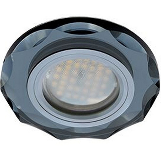 A98181 articul-A98181