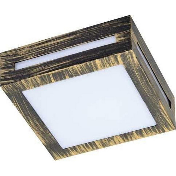 A98196 articul-A98196