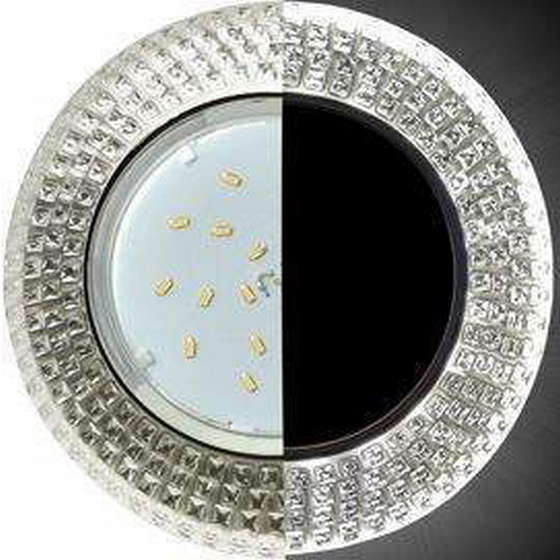 A98240 articul-A98240