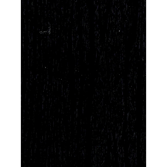 articul-A99356