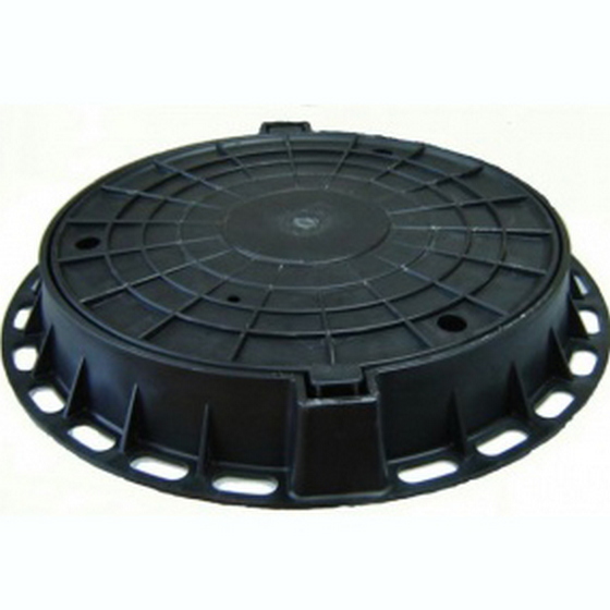 articul-A99842